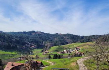 Ferienhof Fischer - Foto 61