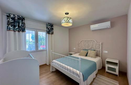 Villa Aleksandra - Foto 67