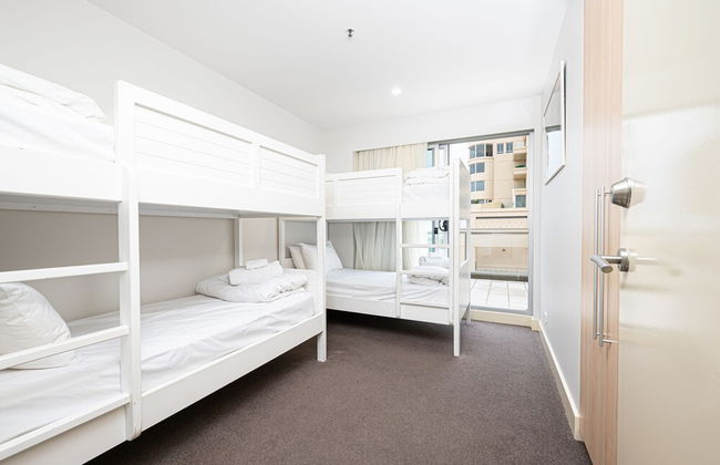 Beachfront Serenity in Glenelg - Foto 7