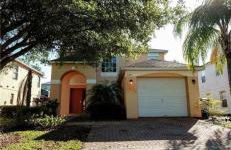 Golf gated close to Disney - Foto 7