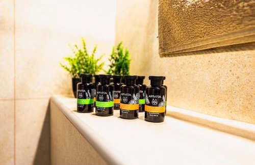 Opus apartment - Foto 47