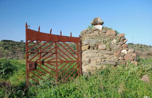 Casa Rural Abuela Maxi - Foto 55