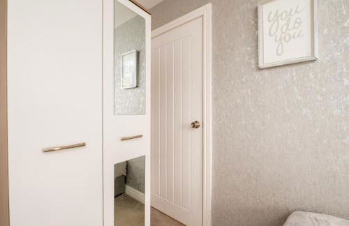 K Suites - Station Road 1 - Foto 68