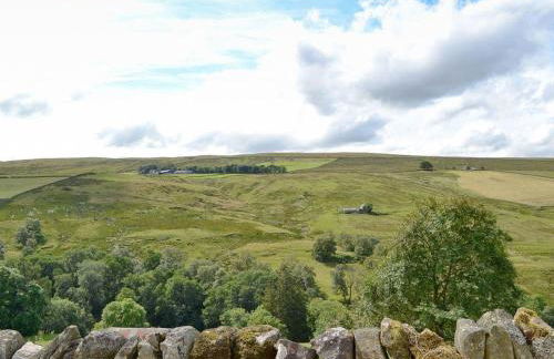 Woodbine Cottage - Foto 45