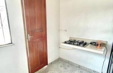 AP 15 min do aeroporto - Foto 4