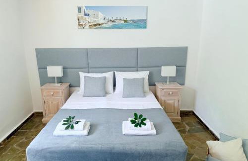 Amara Blue Bay Villa - Foto 13