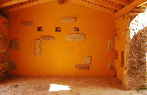 Curral de l Tiu Pino - Foto 24