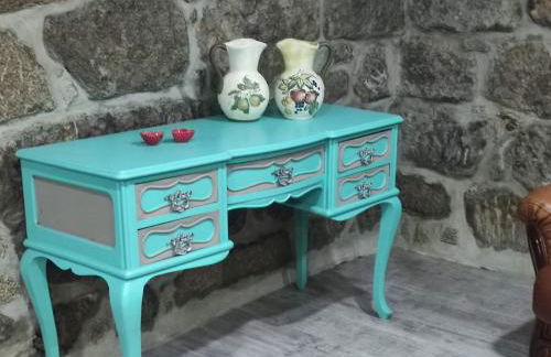 Cantinho de Paços - Foto 5