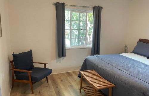 Copenhagen Cottage - Foto 12