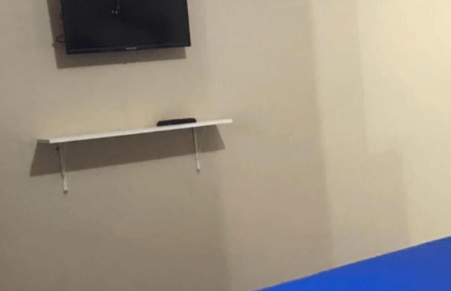 Jardim Caiçara - Aluguel Economico - Foto 63