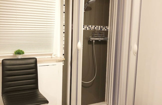 Apartment La Marie - Foto 7