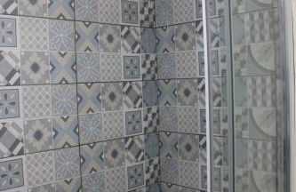 Vigata Sea - Foto 13