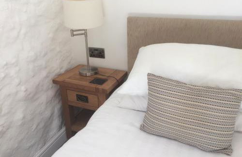 Mill Lodge - Photo 9