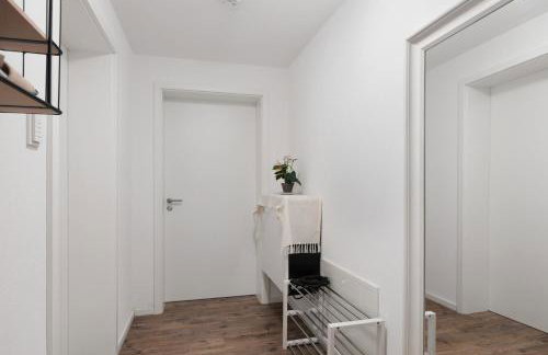 Casa Simona - Foto 20