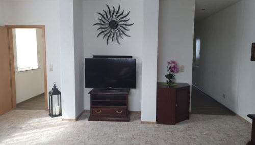 Fuchsbaude - Photo 5