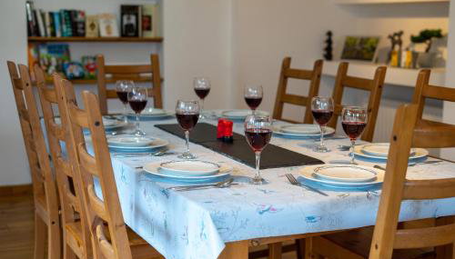 The Old Post Office - Foto 5