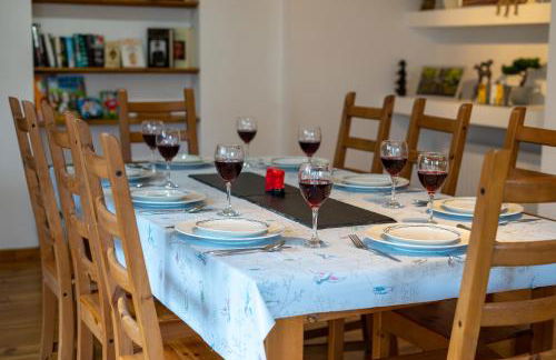 The Old Post Office - Photo 5