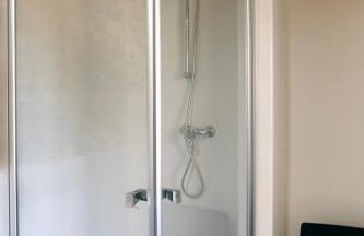 Galpon Boutique Aldea De Abaixo - Foto 20