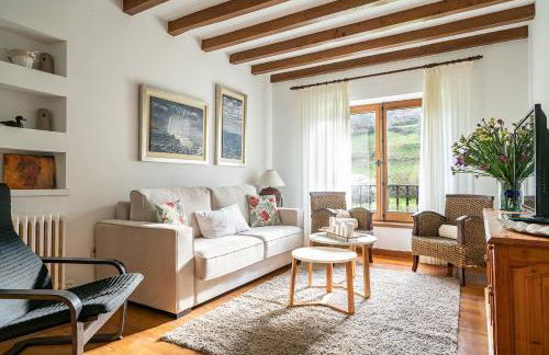 Casa El Olivo - Photo 8