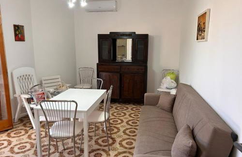 Appartamento Complesso Maresol - Foto 8