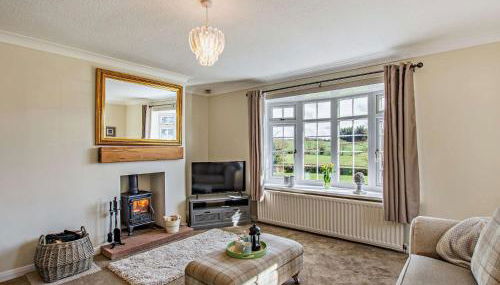 3 Bed in Dovenby 90920 - Foto 1, Other