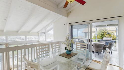 Hawaii Kai Dream - Foto 2