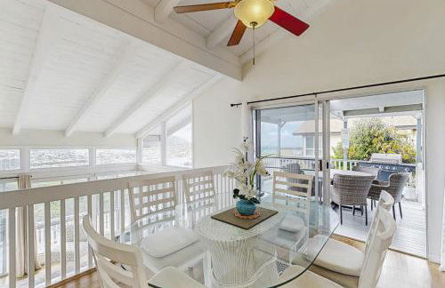 Hawaii Kai Dream - Foto 2