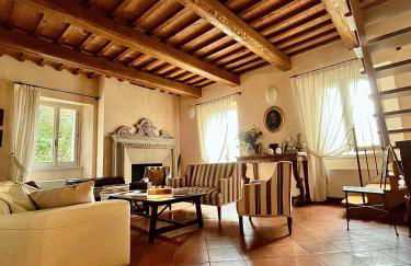 La Bargnina - Foto 1