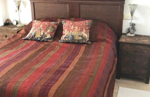 Palacio De La Marina - Foto 12