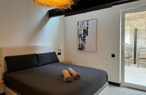 Lovely Exclusivity in Valencia Center - Photo 56