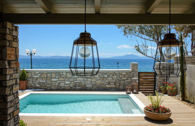 Gatzea Villas - Foto 21