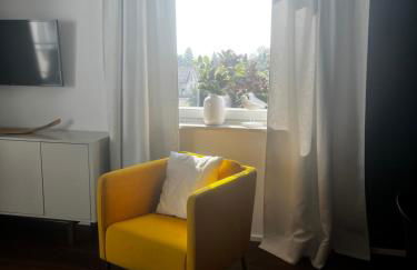 Kling am See - Foto 15