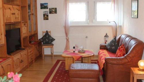 Ferienwohnung, Herrischried - Foto 2