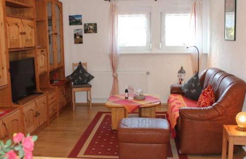 Ferienwohnung, Herrischried - Foto 2