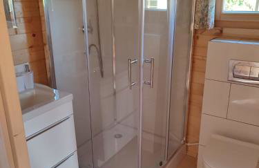 Brzozami Malowane - Photo 11