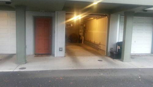 Vibrant Living in Harmony, unit C - Foto 2