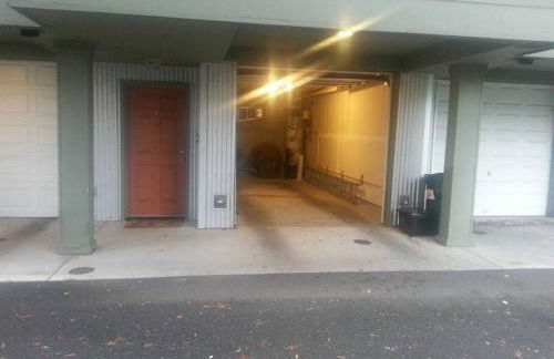 Vibrant Living in Harmony, unit C - Foto 2