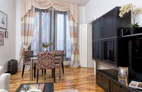 Suite Veronica & Maison Laguna - Foto 53