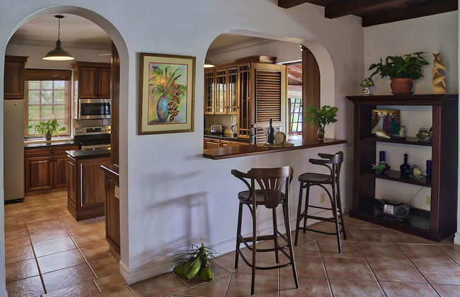 The Villas At Stonehaven - Foto 12