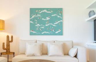 Vivienda Vacacional Pasito Blanco 1 - Foto 21