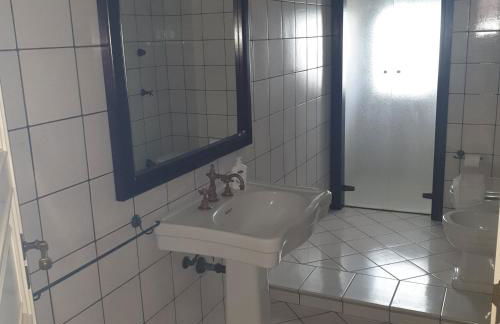 Casa Lombardi - Foto 23