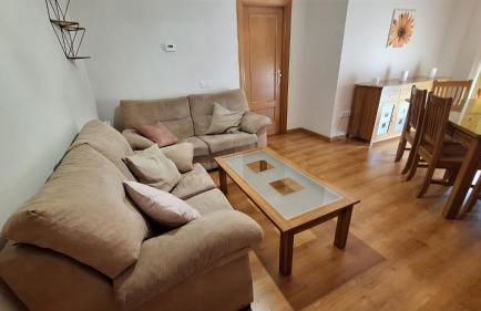 Apartamento Poblete - Foto 17