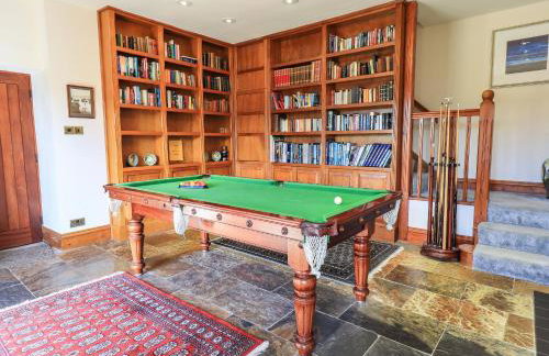 The Stables - Foto 12