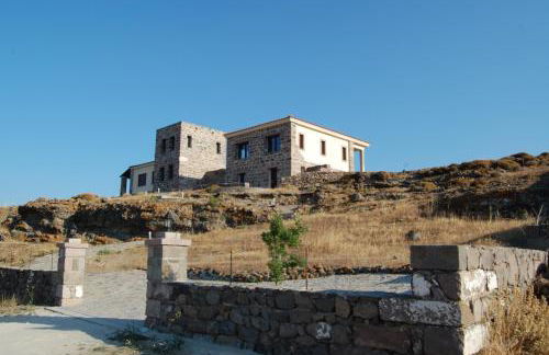 Seaview Villa - Photo 56