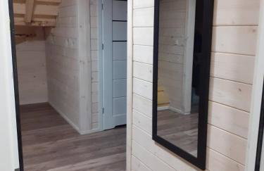 Najtaniej domki w Krutyni spływy kajakowe noclegi pokoje hotel pensjonat rezerwacje tylko telefonicznie 512-29O-43O prosimy nie sugerować się kalendarzem dostępności na tej stronie zapraszamy www domkiwkrutyni com - Foto 17