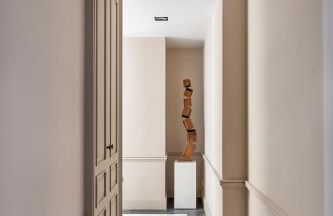 Ayala 63 - THE ARC COLLECTION - Photo 126