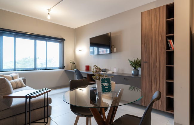 Tribu San Martín Chapultepec - Foto 49