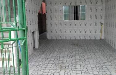 Casa simples e aconchegante 1 quarto, ar condicionado - Foto 22