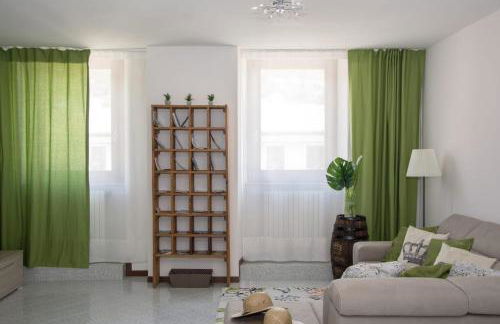 Casa Regina - Foto 12