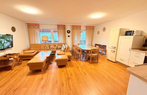 Ferienhaus Frei 2 Titisee - Foto 9